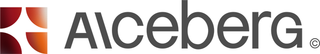 AICEBERG