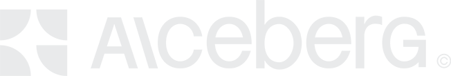 AICEBERG
